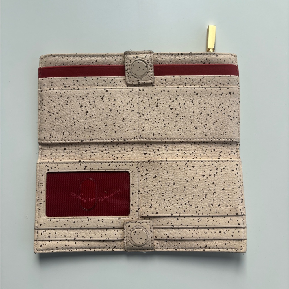 Hammit Wallet - Picture 2 of 2